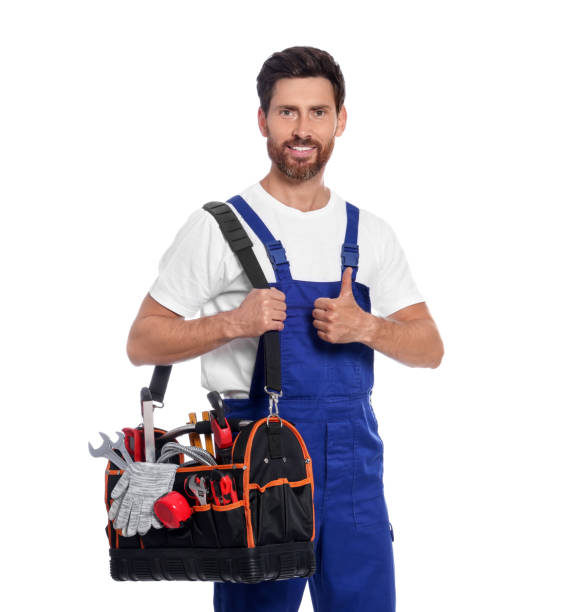 Farmington, PA Plumbing Company